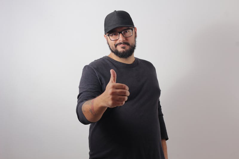 James Park — Executive Sous Chef at Starbird chicken